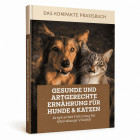 Accessoires Accessories Hond Kat Voedingssupplementen Voedingsgids 1 Stuk -1- Anifit
