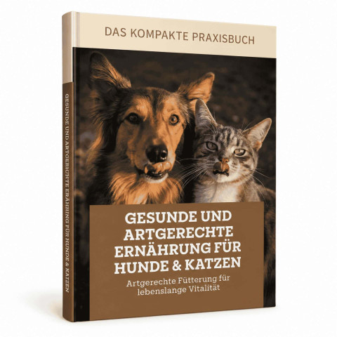 Accessoires Accessories Hond Kat Voedingssupplementen Voedingsgids 1 Stuk -1- Anifit