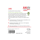 Hond Kat Snacks Lama 35g 1 Piece -3- Anifit